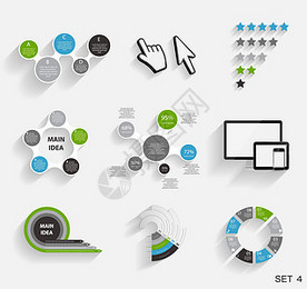 数字化生产插画 开启高效优质的数字内容制作新纪元