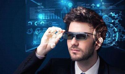 谷歌再战智能眼镜，瞄准苹果，如何走出“失败”的阴影？